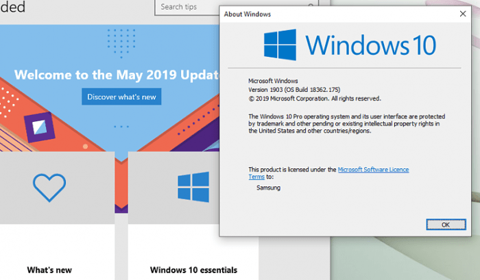 Microsofts steve anderson on upgrading windows update
