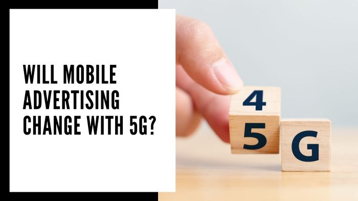 Carriers plan to be kind with cell phone advertising