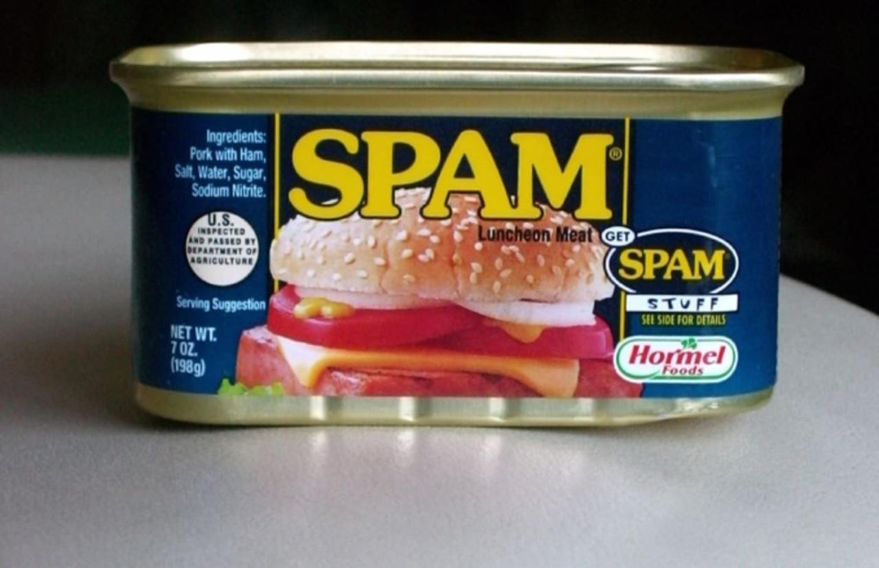 Spotlight forces exit of new zealand spam king