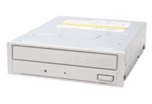 New nec chipset crosses hd dvd blu ray divide