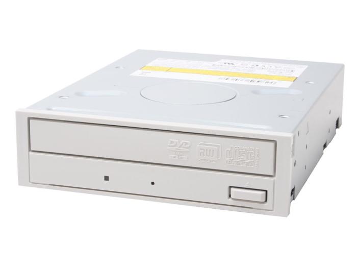 New nec chipset crosses hd dvd blu ray divide