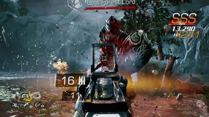 Microsoft gives xbox gamers a memory boost