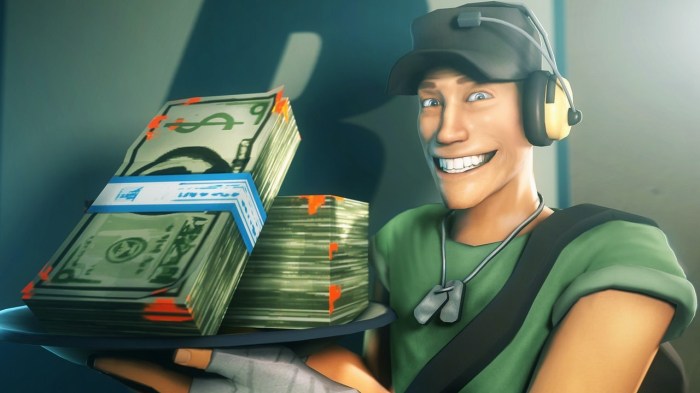Gamers play big in dvd format fight