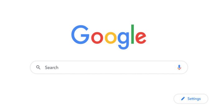 Search google results answer single Search google results answer single