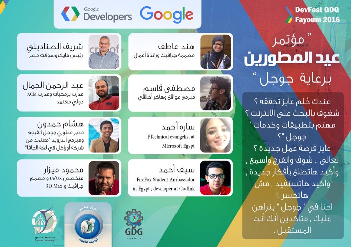 Google targets developers with code search tool