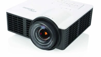 Tiny transistors better things come in small packages