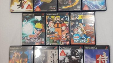 Playstation 2 is no 1 in japan
