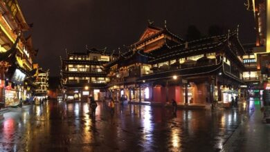 Yahoos flickr photo sharing site to make china debut