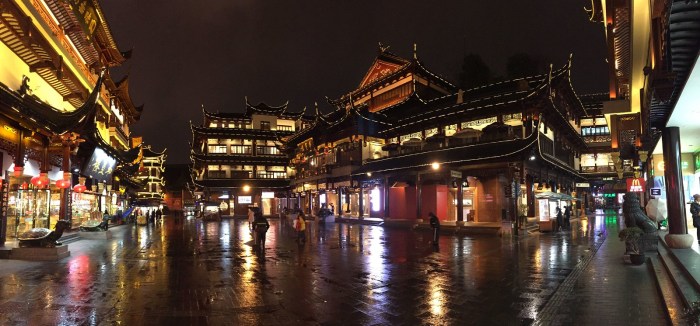 Yahoos flickr photo sharing site to make china debut