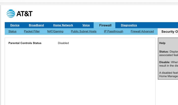 5g devices subscribers wireless carriers bundles directly least directv compete expensive appleinsider Att launches iptv service