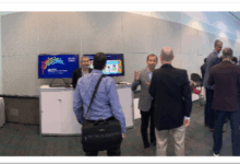 Cisco pushes metropolitan mobile network technologies