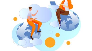 Adobes apollo bridges desktop internet divide