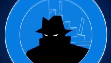 Cops nab crooks using youtube