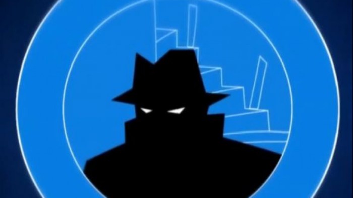 Cops nab crooks using youtube