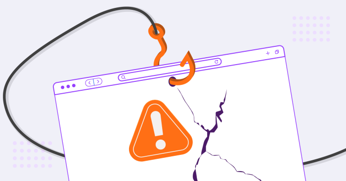 Affects explorer internet flaw microsoft security people using glitch severe potentially every user so million Affects explorer internet flaw microsoft security people using glitch severe potentially every user so million