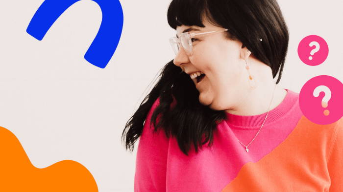 Google keeps most significant brand crown