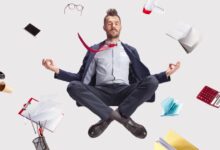 Zen and the art of being happy with microsoft