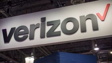 Verizons mobile tv service ready for prime time