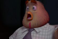 Michael copps chicken little of the fcc