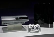Sony to euro ps3 buyers dont look back