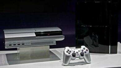 Sony to euro ps3 buyers dont look back
