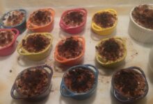 Wireless pdas and smartphones a hackers heaven