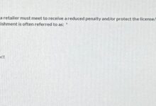 Riaa urges student pirates to settle now for less