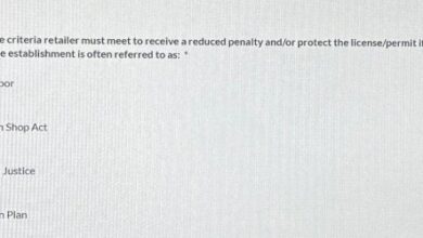 Riaa urges student pirates to settle now for less