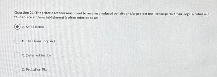 Riaa urges student pirates to settle now for less