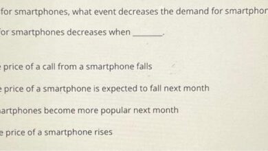 Lenovo beats apple hp ipods the game market more gifts for dads and grads