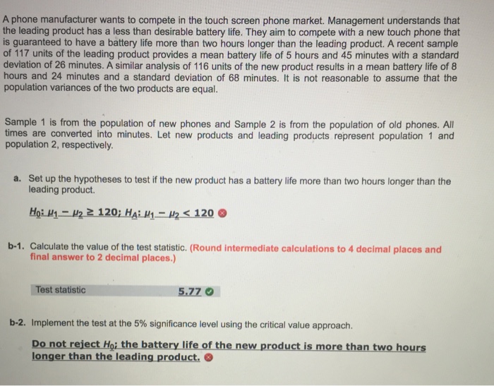 Ibm sony toshiba put heads together on cell chips