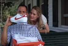 Entertainment consumers look beyond online search