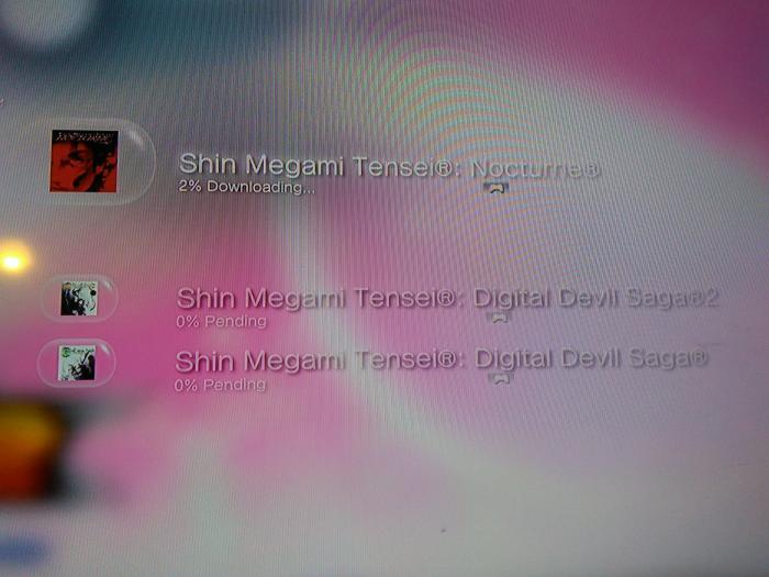 Sony nixes low end ps3 model