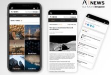 Myspace users decide what news is fit to print