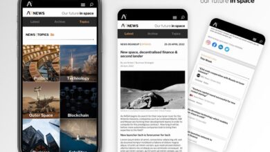 Myspace users decide what news is fit to print