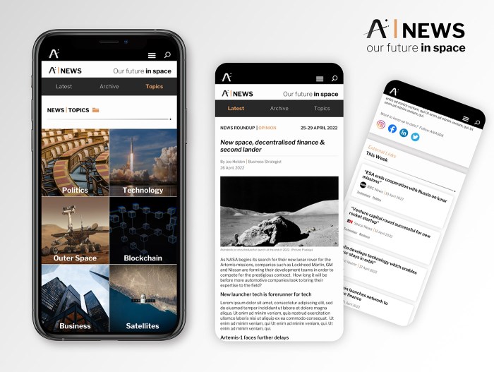 Myspace feeds upcoming screenshots details techcrunch differences key facebook Myspace users decide what news is fit to print