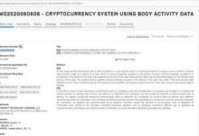 Microsofts rss patent application raises hackles