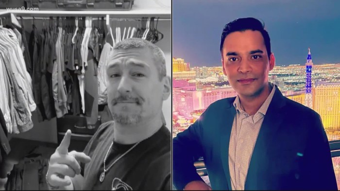 Feds release defiant blogger after 7 months in jail