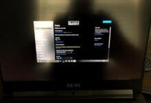 Paul allen shrinks windows pc with vulcans flipstart