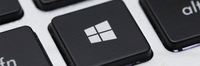 Microsoft offers tools to ease vista transition