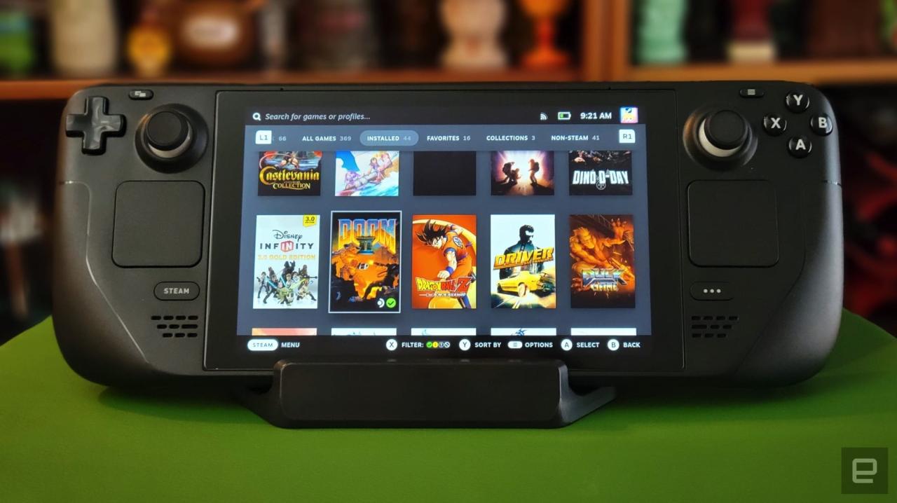 Brador trojan targets microsoft pocket pc handhelds