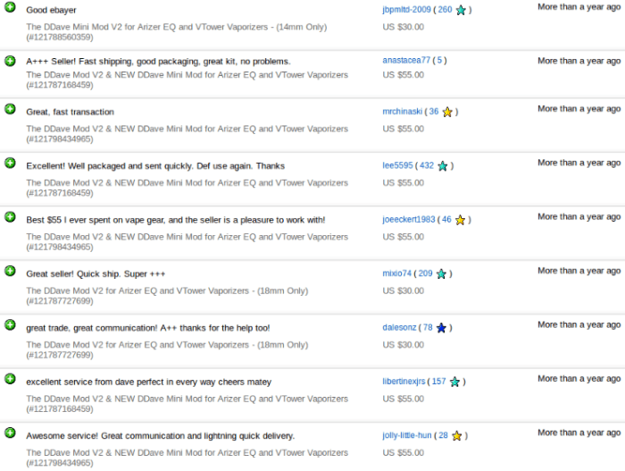 New ebay fraud case highlights growing problem