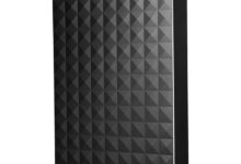 Seagate debuts smaller speedier hard drive