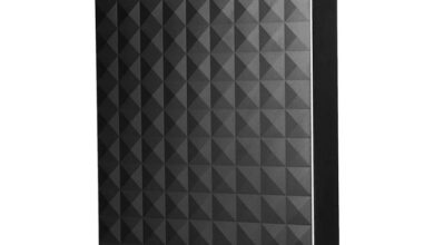 Seagate debuts smaller speedier hard drive