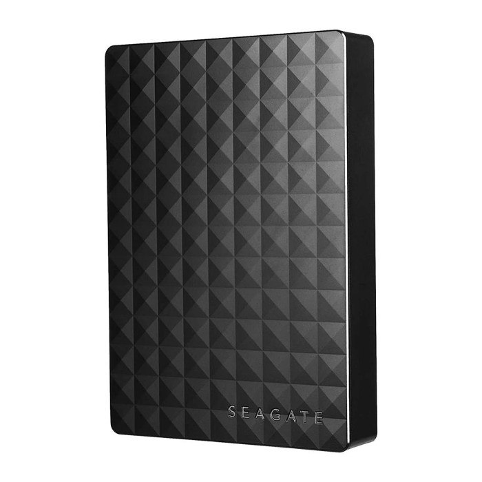 Seagate debuts smaller speedier hard drive