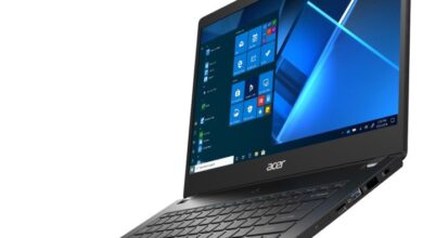 Dell dazzles hp has another big bang and amd goes live