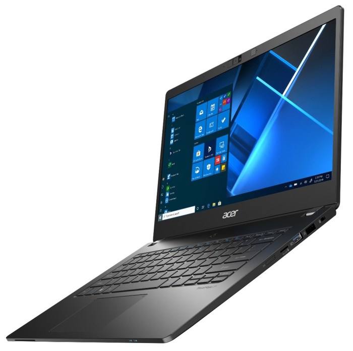 Dell dazzles hp has another big bang and amd goes live