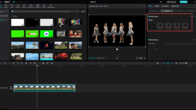 Adobe means suscripciones launches cs6 licencias supera