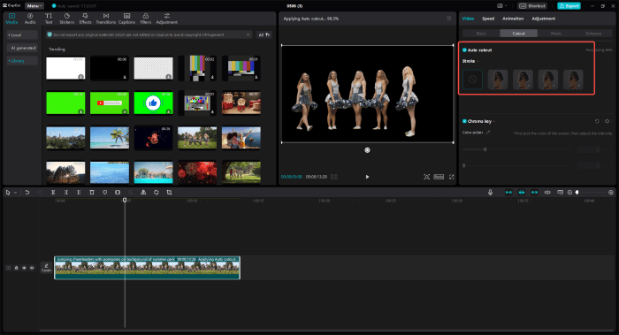 Adobe means suscripciones launches cs6 licencias supera