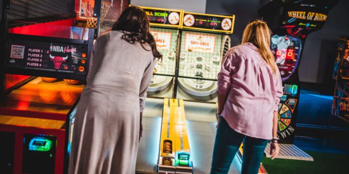 Branson embarks on web gaming adventure